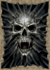 Maxi Posters art print