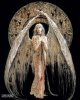 Luis Royo art print