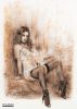 Luis Royo art print
