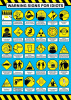 Maxi Posters art print