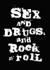 Maxi Posters art print