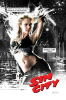 Maxi Posters art print