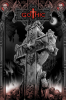 Maxi Posters art print