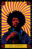 Maxi Posters art print