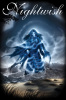 Maxi Posters art print