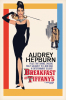 Maxi Posters art print