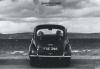 Berengo Gardin art print