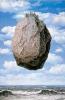 Rene Magritte art print