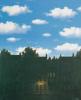 Rene Magritte art print
