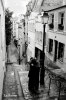 Maxi Posters art print