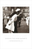 Alfred Eisenstaedt art print