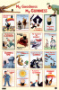 Maxi Posters art print