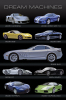 Maxi Posters art print