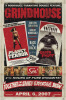 Maxi Posters art print