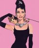 Maxi Posters art print