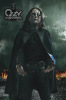 Maxi Posters art print