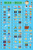 Maxi Posters art print