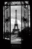 Maxi Posters art print