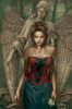 Maxi Posters art print