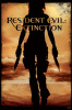 Maxi Posters art print