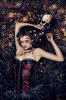 Victoria Frances art print