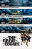 Maxi Posters art print