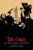 Maxi Posters art print