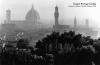 Berengo Gardin art print