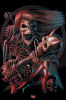 Maxi Posters art print