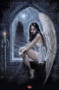 Maxi Posters art print