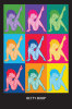Maxi Posters art print