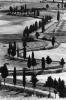 Berengo Gardin art print