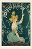 Maxi Posters art print
