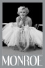Maxi Posters art print