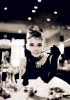 Celebrity Image art print