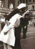 Alfred Eisenstaedt art print