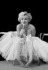 Celebrity Image art print