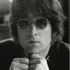 Celebrity Image art print