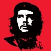 Anonymous art print
