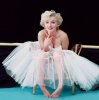 Celebrity Image art print