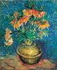 Vincent Van Gogh art print