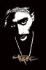Maxi Posters art print