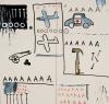 Jean-Michel Basquiat art print