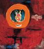 Jean-Michel Basquiat art print
