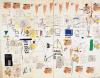 Jean-Michel Basquiat art print
