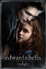 Maxi Posters art print
