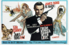Maxi Posters art print