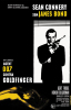 Maxi Posters art print