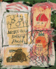 Jean-Michel Basquiat art print
