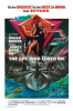 Maxi Posters art print